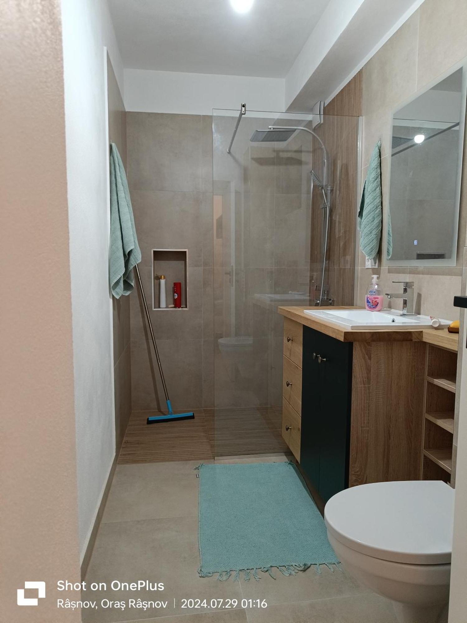 Imperfect House Ξενοδοχείο Rîşnov Εξωτερικό φωτογραφία